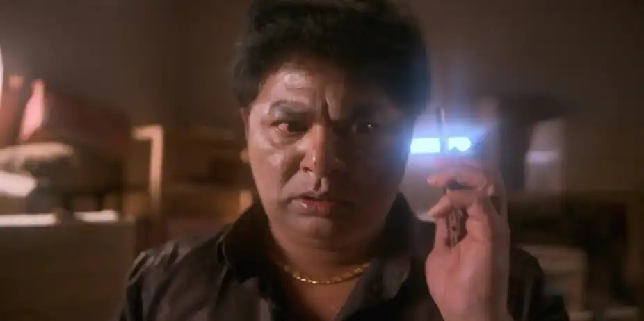 S.I.T. Bengal - October 14, 2025 - Best Scene