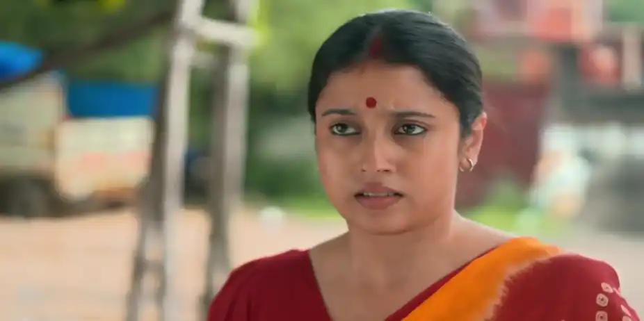 S.I.T. Bengal - October 15, 2025 - Best Scene
