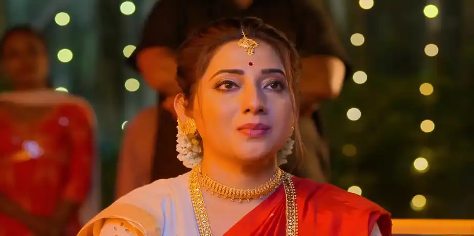 S.I.T. Bengal - October 18, 2025 - Best Scene
