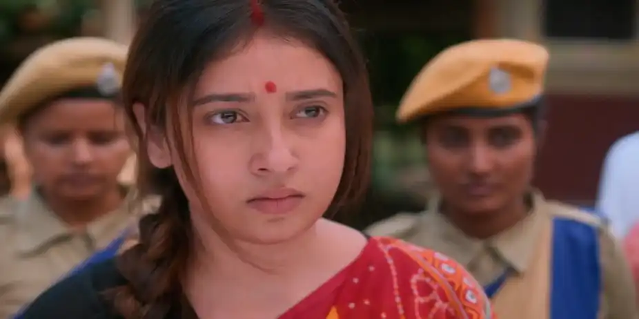 S.I.T. Bengal - October 17, 2025 - Best Scene
