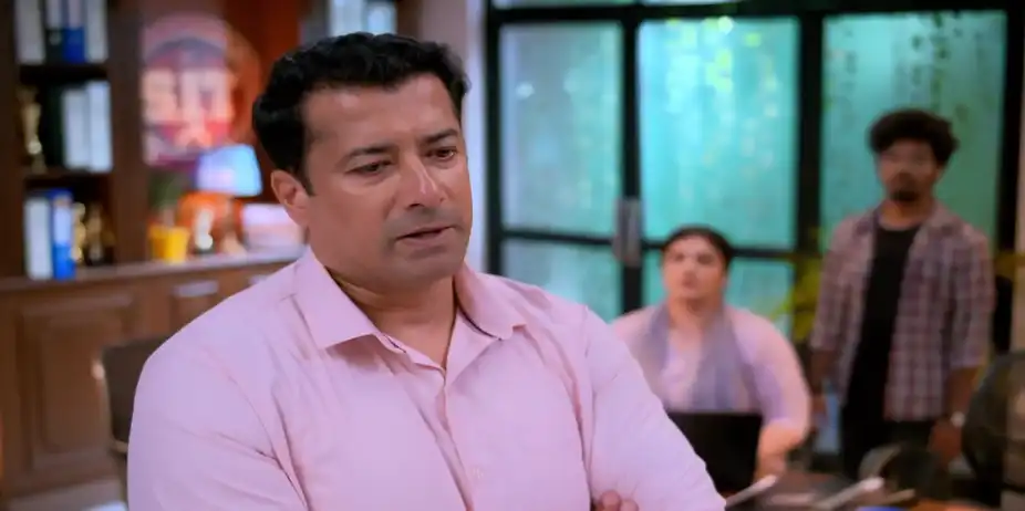 S.I.T. Bengal - October 16, 2025 - Best Scene