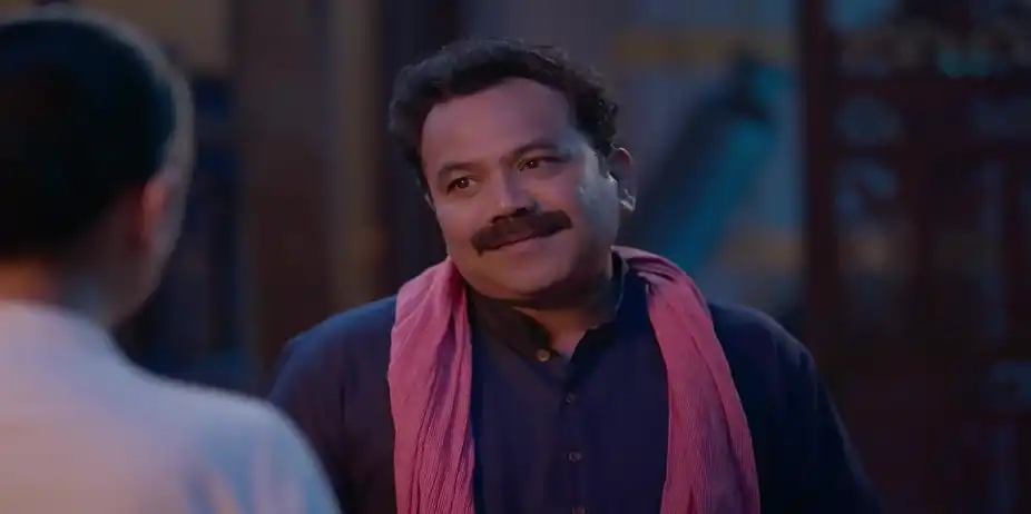 Manjiri's Plan to Kill Shivnath - Tula Japnar Aahe