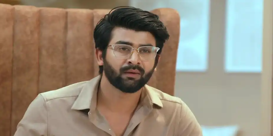 Jowar Bhanta - October 13, 2025 - Best Scene