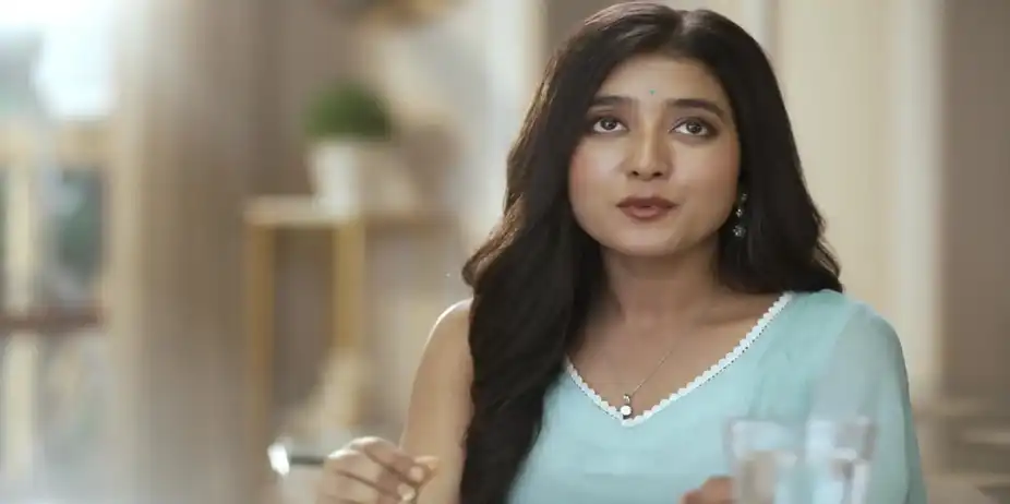 Jowar Bhanta - October 18, 2025 - Best Scene
