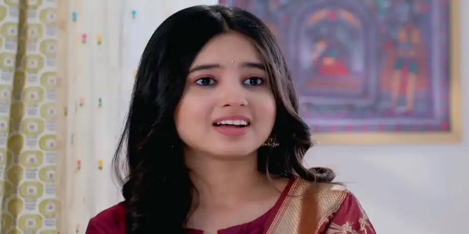 Kone Dekhaa Alo - October 13, 2025 - Best Scene