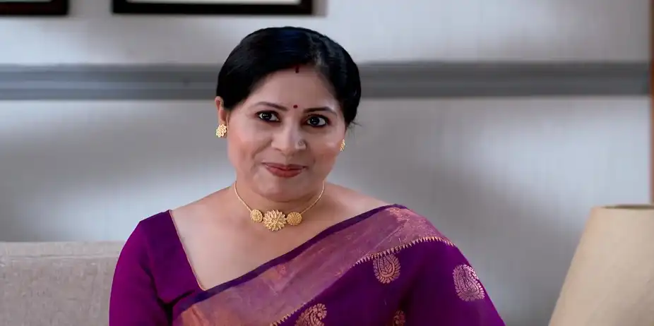 Kone Dekhaa Alo - October 15, 2025 - Best Scene