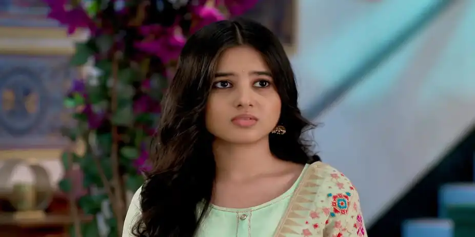 Kone Dekhaa Alo - October 17, 2025 - Best Scene