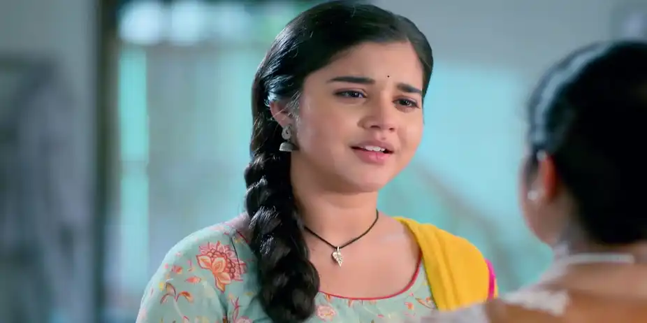 Kusum - October 15, 2025 - Best Scene