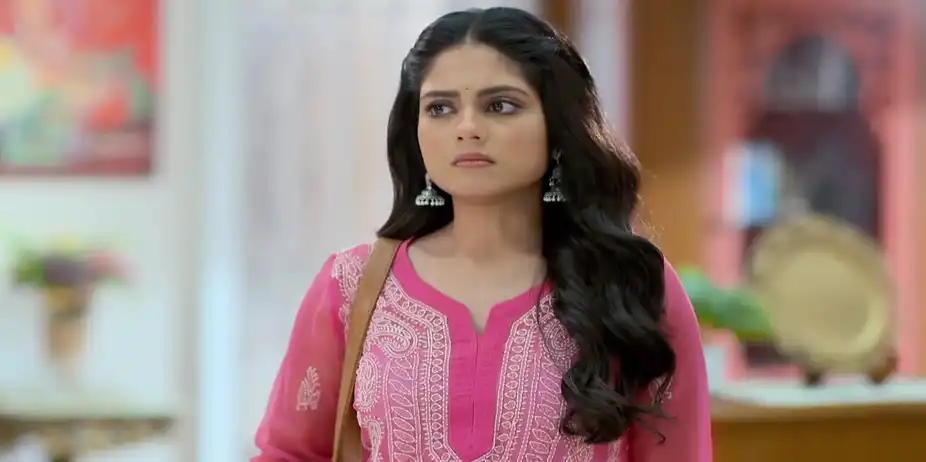Kusum - October 19, 2025 - Best Scene