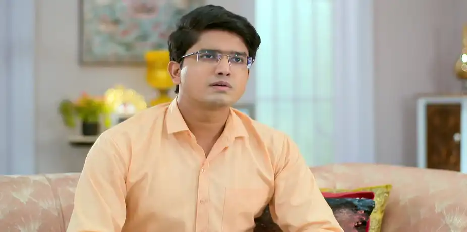 Kusum - October 16, 2025 - Best Scene