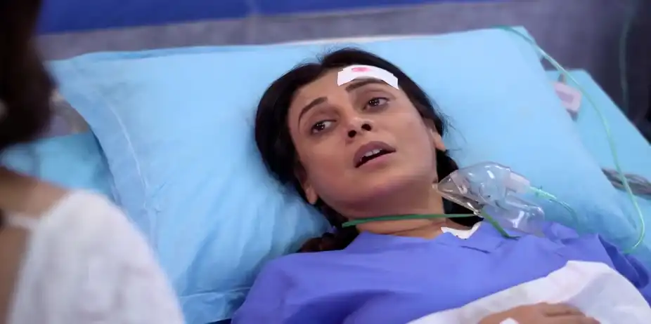 Phulki - October 14, 2025 - Best Scene