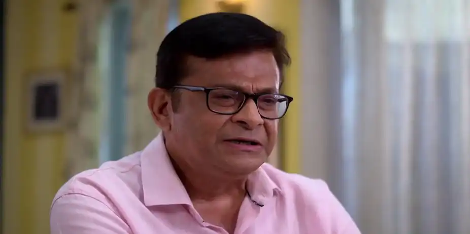 Phulki - October 18, 2025 - Best Scene