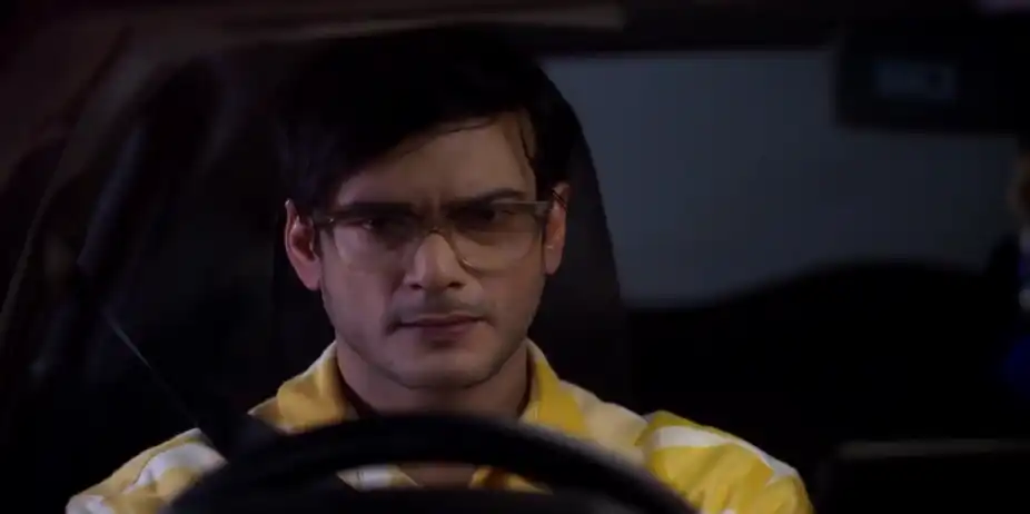 Phulki - October 17, 2025 - Best Scene