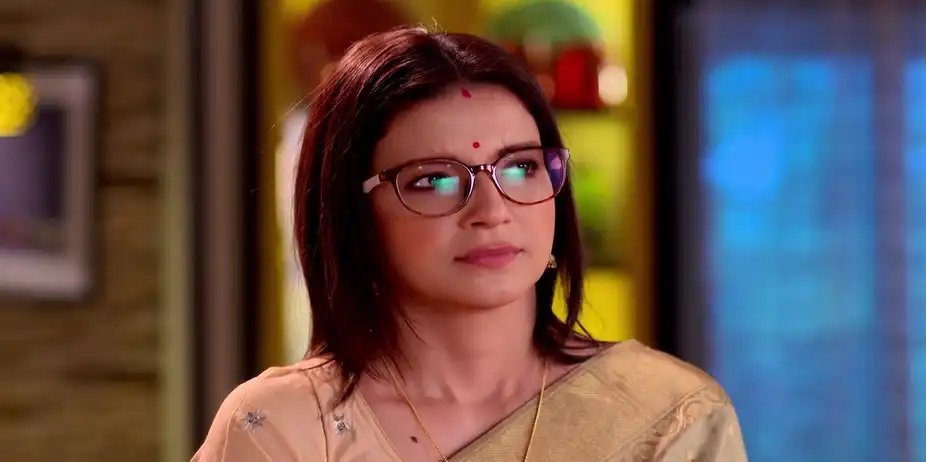 Tui Amar Hero - October 19, 2025 - Best Scene