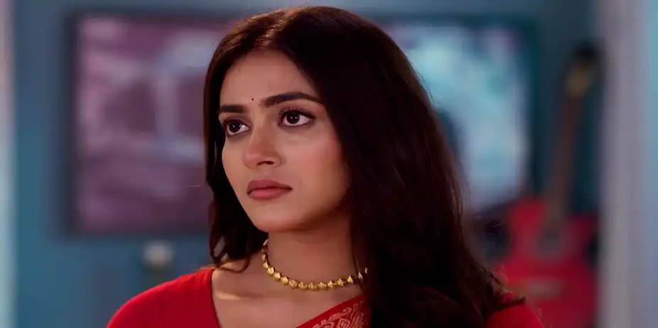 Tui Amar Hero - October 18, 2025 - Best Scene
