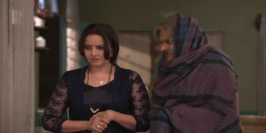 Happu's Dream of Getting Rich Is Shattered - Happu Ki Ultan Paltan