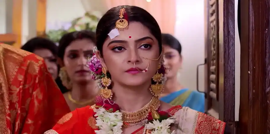 Mana Rahigala Tumarithare - October 18, 2025 - Best Scene