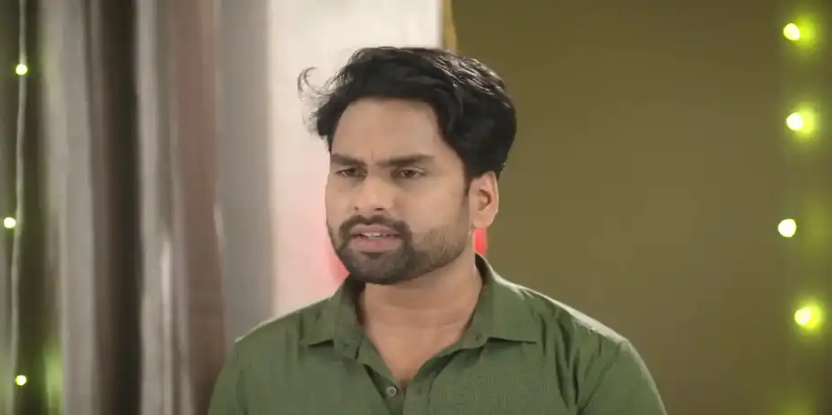 Sambhav Questions a Nurse - Suna Jhia