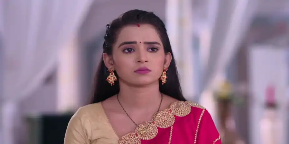 Mani's Suggestion for Jina - Tu Khara Mun Chaai