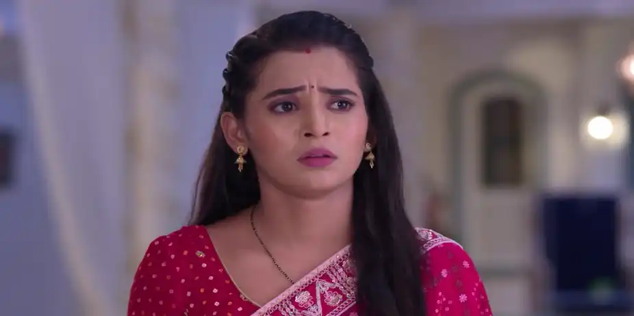 Raghav Defams Abhi and Mani - Tu Khara Mun Chaai