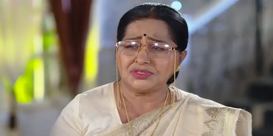 Tuma Bina - October 18, 2025 - Best Scene