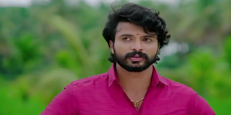 Rudra Struggles to Contact Akshara - Jodi Hakki