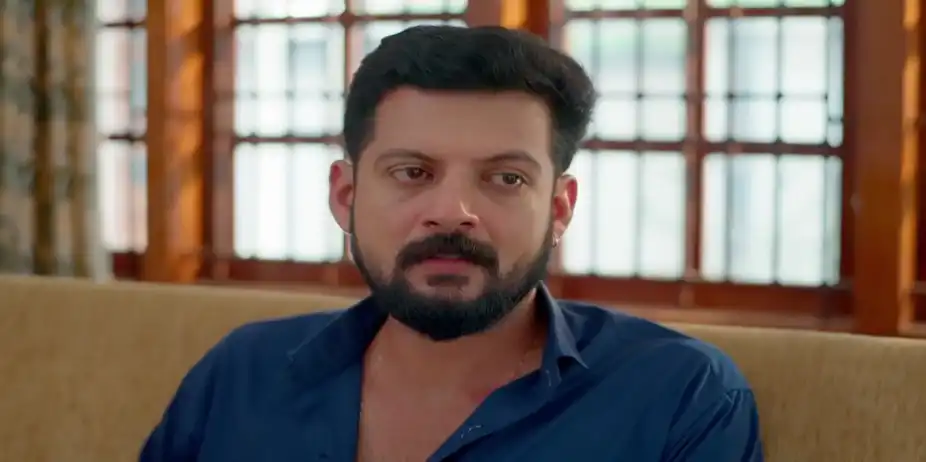 Manathe Kottaram - October 14, 2025 - Best Scene