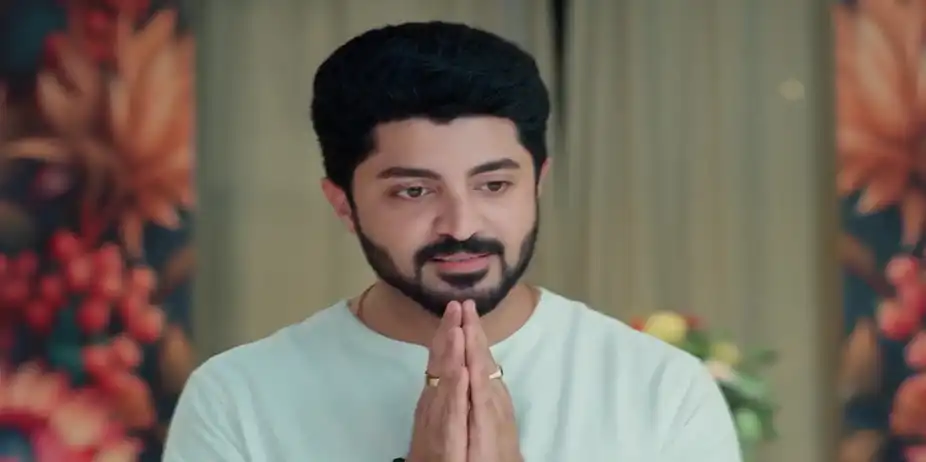 Chamanthi - October 13, 2025 - Best Scene
