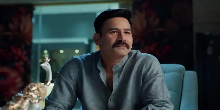 Chamanthi - October 16, 2025 - Best Scene