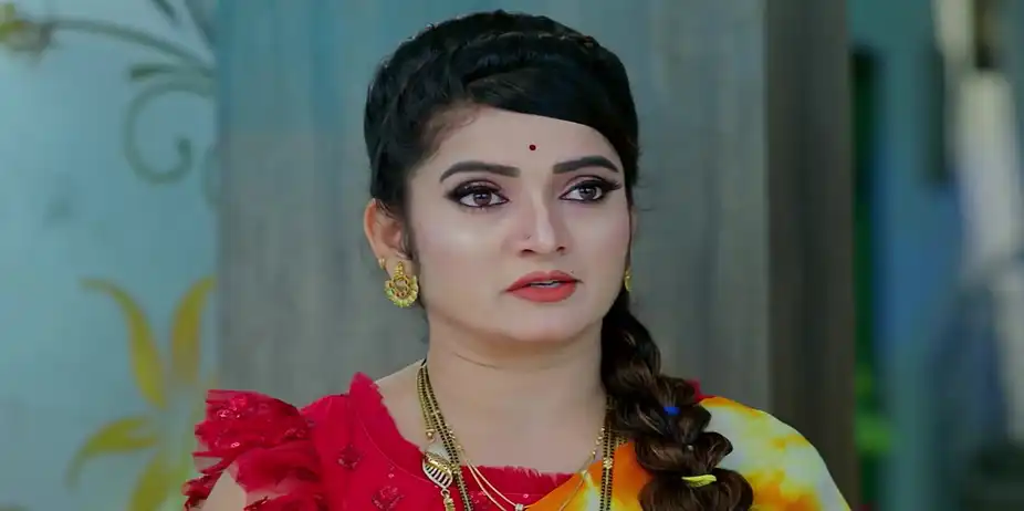 Gundamma Katha - October 17, 2025 - Best Scene