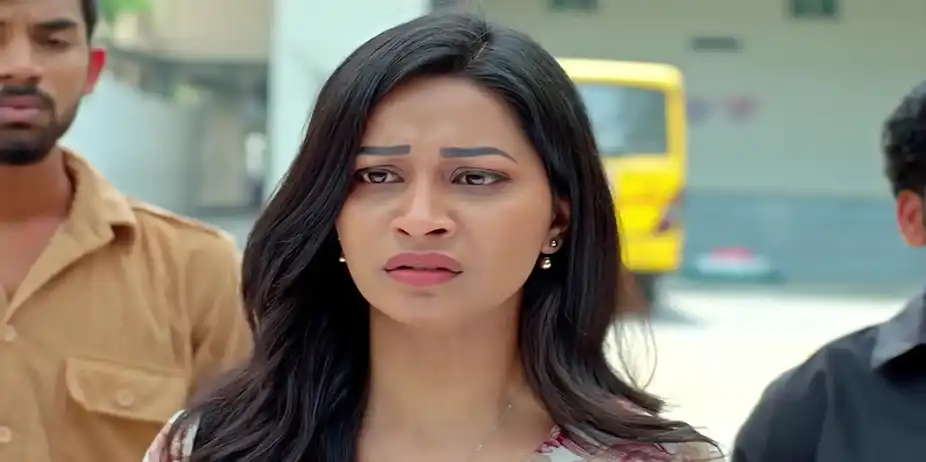 Gundamma Katha - October 16, 2025 - Best Scene