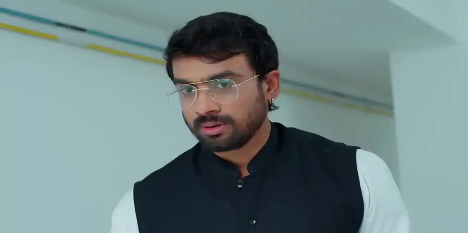 Jayam - October 14, 2025 - Best Scene