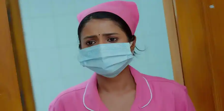 Jayam - October 13, 2025 - Best Scene