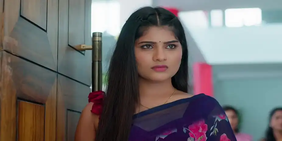 Jayam - October 15, 2025 - Best Scene
