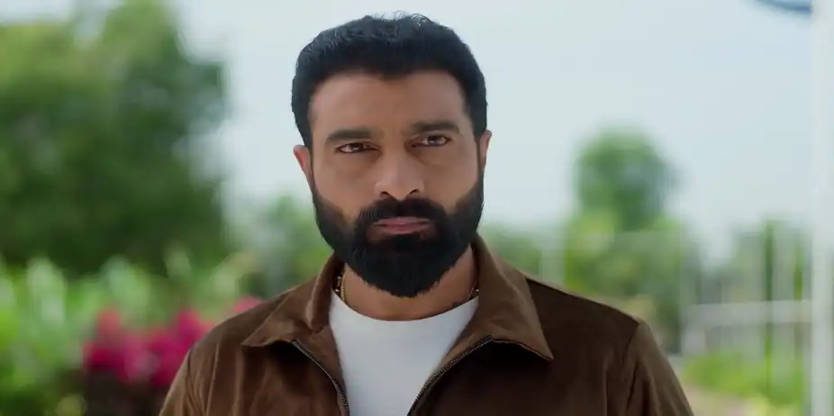 Jayam - October 16, 2025 - Best Scene
