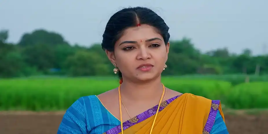 Kalavaari Kodalu Kanakamahalakshmi - October 17, 2025 - Best Scene