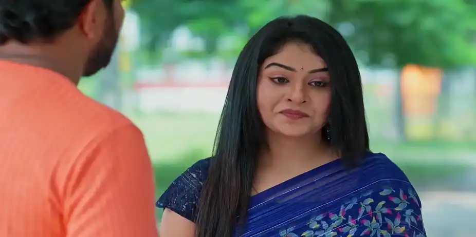 Lakshmi Nivasam - October 17, 2025 - Best Scene