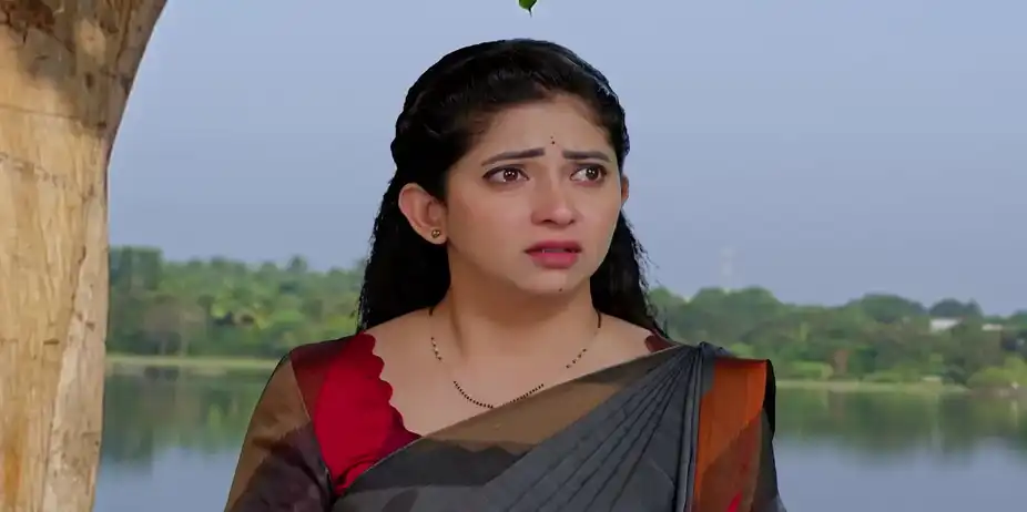 Nindu Noorella Saavasam - October 15, 2025 - Best Scene