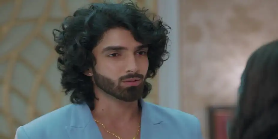 Reet Thanks Raghav - Jaane Anjaane Hum Mile