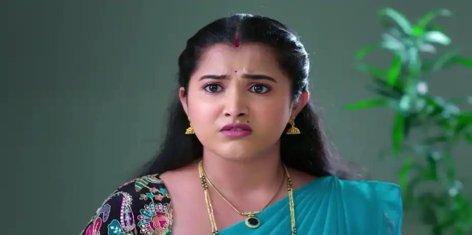 Brahmagantu - October 15, 2025 - Best Scene
