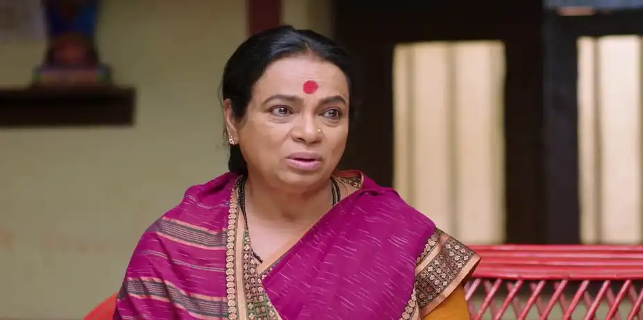 Puttakkana Makkalu - October 14, 2025 - Best Scene
