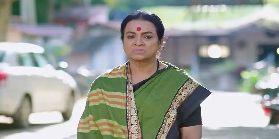Puttakkana Makkalu - October 13, 2025 - Best Scene