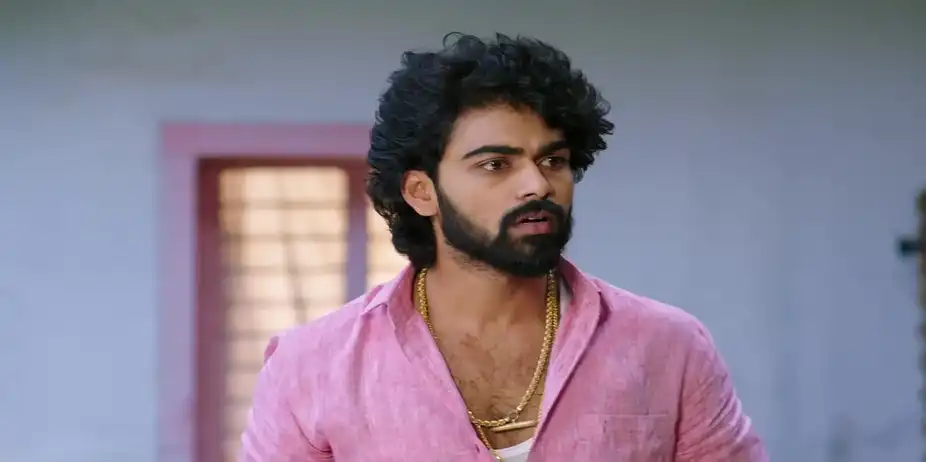 Puttakkana Makkalu - October 16, 2025 - Best Scene