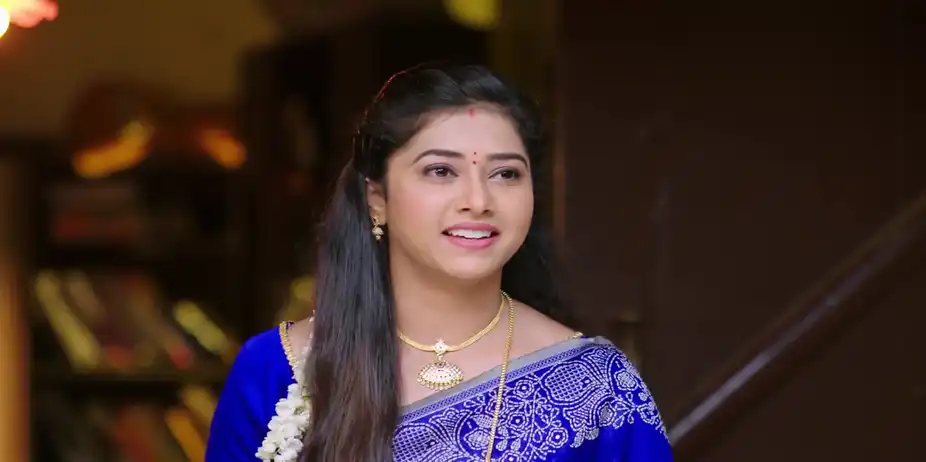 Puttakkana Makkalu - October 15, 2025 - Best Scene