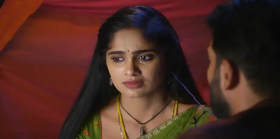 Ayali - October 17, 2025 - Best Scene