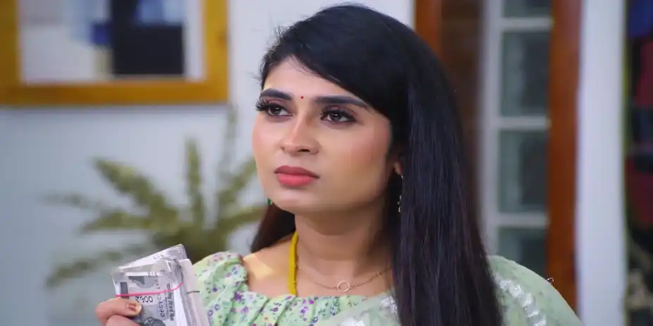 Ayali - October 18, 2025 - Best Scene