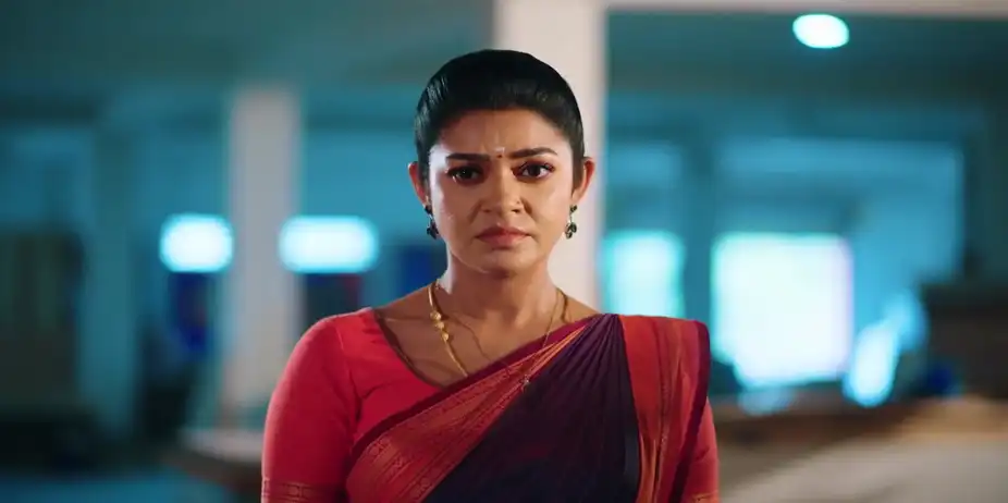 Getti Melam - October 15, 2025 - Best Scene