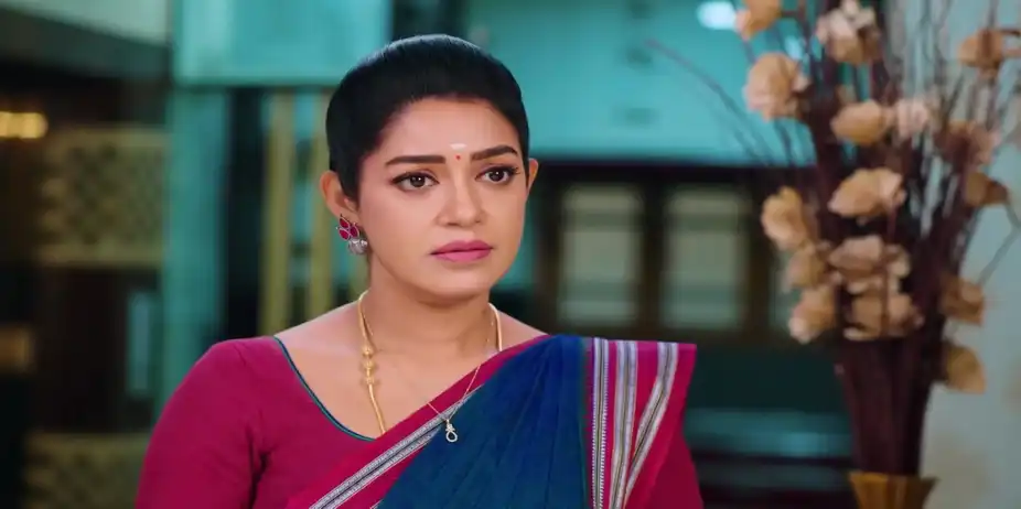 Getti Melam - October 18, 2025 - Best Scene