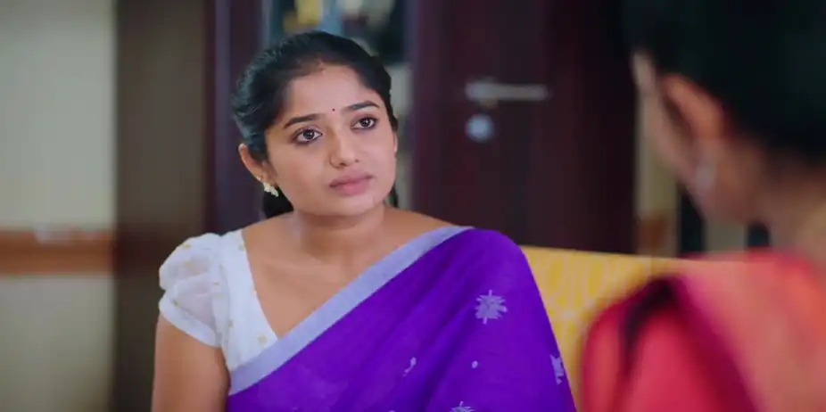 Getti Melam - October 17, 2025 - Best Scene