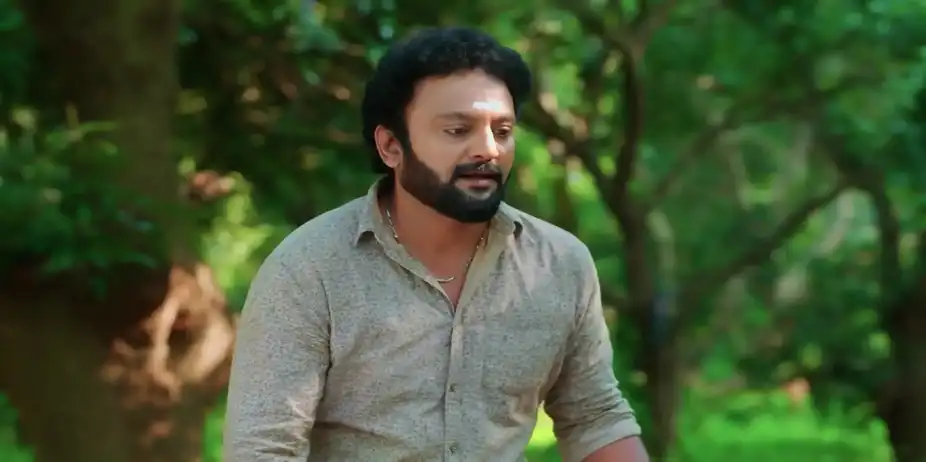 Karthigai Deepam - October 17, 2025 - Best Scene